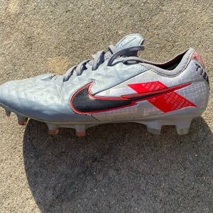 Nike Tiempo Legend 8 Elite FG